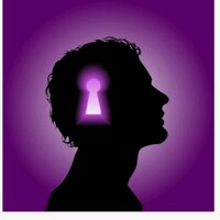 مفكر حر (@saudihassan) 's Twitter Profile Photo