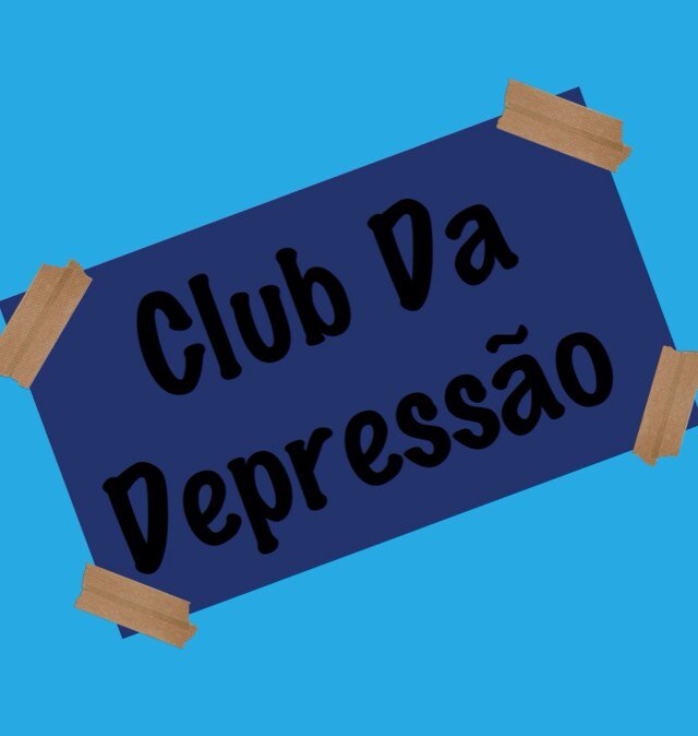 Proibido fazer tudo! Tia do apito=tia do correio!