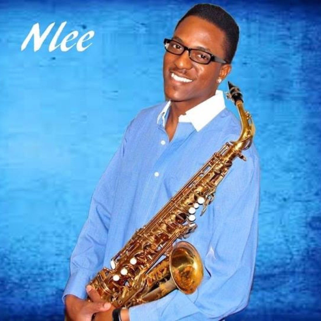 Nelson LeeSax (Saxophonist) 🎷🎤🎼🎧 Album Coming Soon! 📀 Traveling the world inspiring others with the Love of Music is my Passion...Love Peace & Jazz ❤️🌎🎶