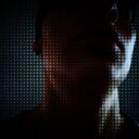 alex armas castro - @alexarmascastro - Twitter