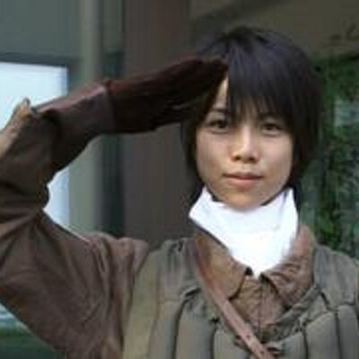 miya (@myk0035) | Twitter