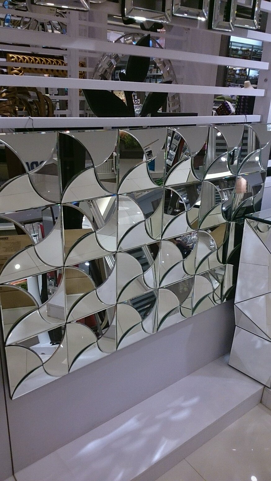 esticaarsitek's profile picture. 