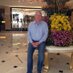Dr Eugene Marais (@dreugenemarais) Twitter profile photo Dr Eugene Marais (@dreugenemarais) Twitter profile photo