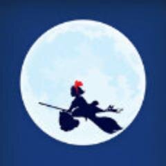 Nichole1111223's profile picture. 