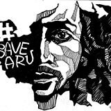 drawing,blues,grafity,sketch,