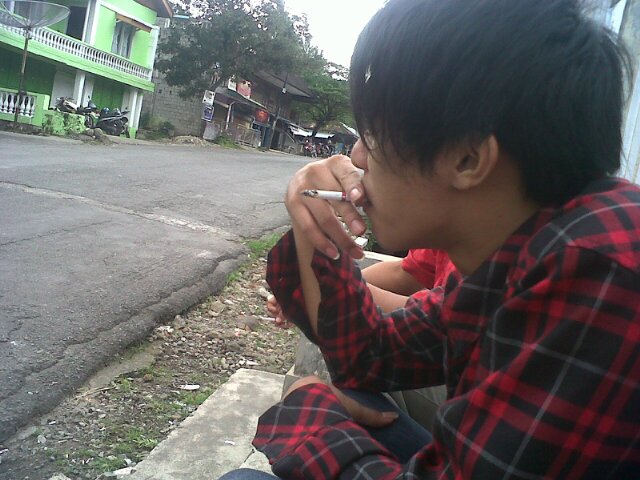 scws2's profile picture. 