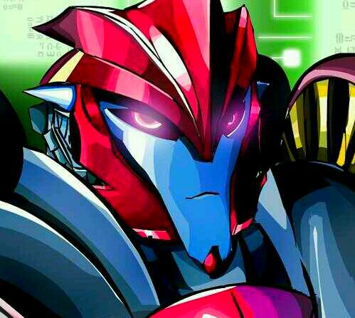 I've got the looks, I've got the style, I'm an automobile enthusiast, WARNING the paint is not for anyone to touch. #TFP #RP