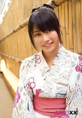 和かおる