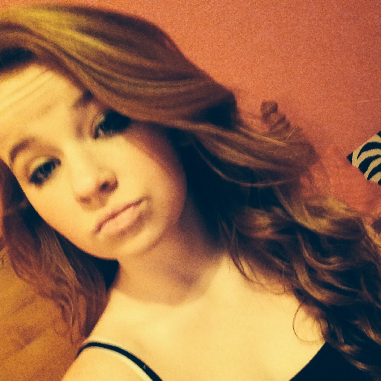 you never know how strong you are until, being strong is the only choice you have.