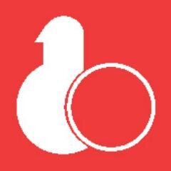 化粧品、ビーシュリンプ、アクアリウム、ペット用品の販売。Facebookもやってます！（https://t.co/wnqIMdxAjO）