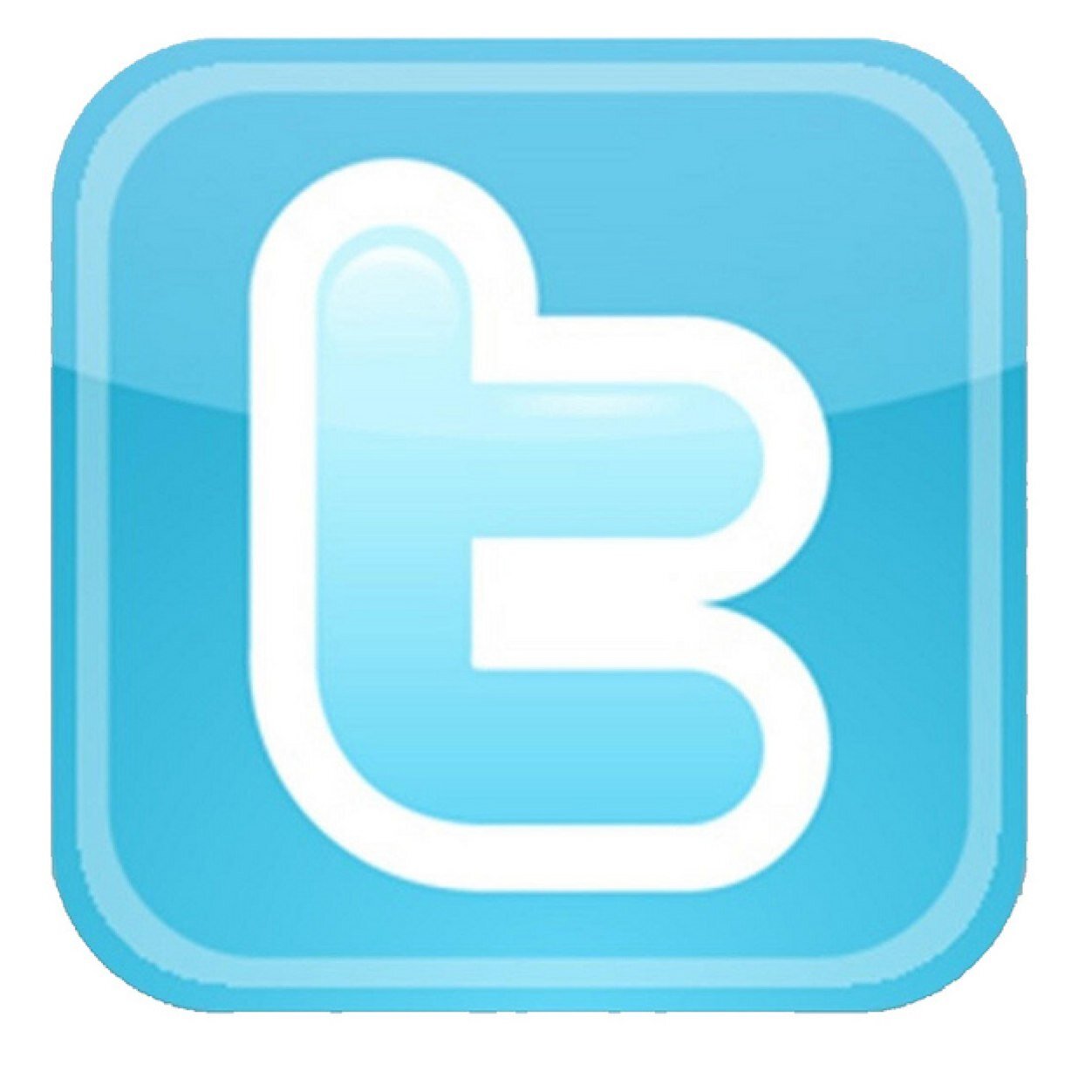 FREEfollow.