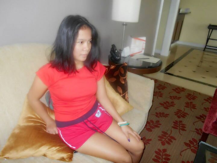 cauntao19's profile picture. 