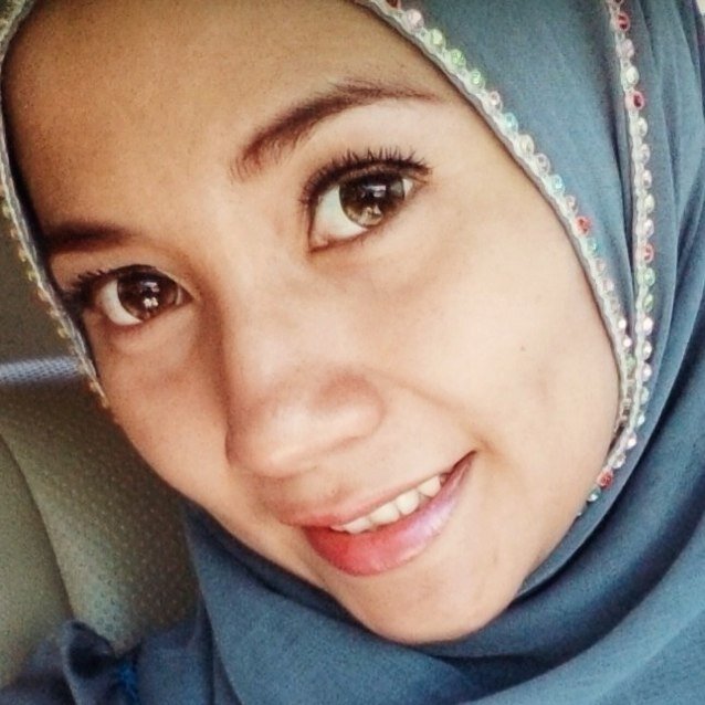 Love ALLAH Love My Family Love My Husband Love My Aqil _