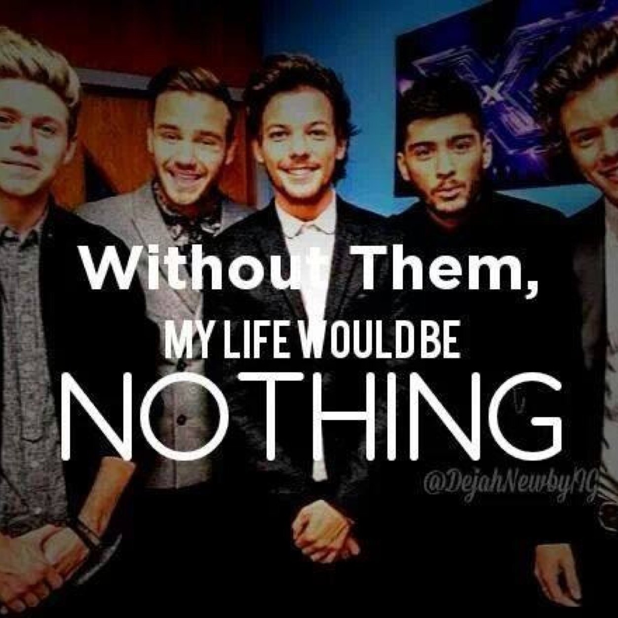 Plz follow I'll follow back