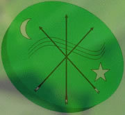 CabocloVentania's profile picture. 