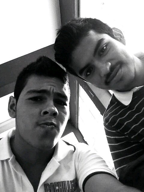 GibranCamacho's profile picture. Suscribete a mi canal de YouTube:D