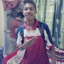 vippersalvador's profile picture. phibetarho confraternity 1962