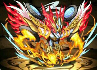 パズドラ初心者です。よろしくお願いします！