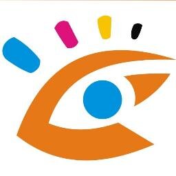 Copy Centre Копирен Център Пазарджик ул. Хан Крум 2