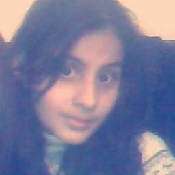 beronmorena's profile picture. 