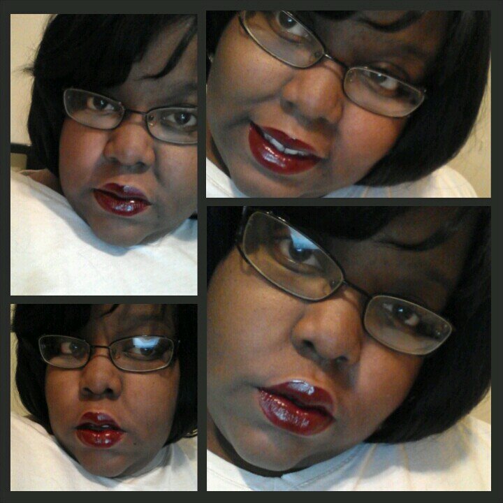 HighlyblessedMo's profile picture. Jesus Lover, Worshipper, Singer to my God, Soon to be Wife & Upcoming Pgh Nail Tech hit my iG up @blessednailsbymoe