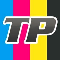 TonerPartner (@tonerpartnerde) 's Twitter Profile