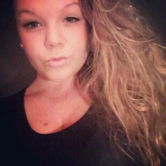 Ufollowpriss's profile picture. 