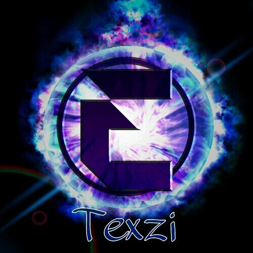 TexziOG's profile picture. Co-Captin . eSniping/Comp and GFX™              EM4 @ .2k