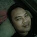 ardi hari zulkarnaen (@gorry_vasco) Twitter profile photo