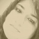 velma cavazos (@1970music) Twitter