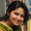 Niharika Arora - @Niharika902 - Twitter