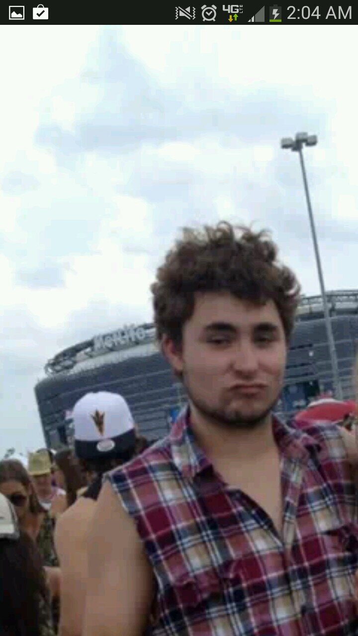 shitschofsays's profile picture. I drink booze for breakfast and dip for dessert.                   ridgehood, nj