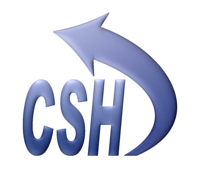 cshksa's profile picture. شركة بيت المساندة لأجهزة الحاسب الآلي المحدودة (CSH) هي شركة سعودية رائدة في مجال الحاسب الآلي وتقنية المعلومات أسست عام 1999م.