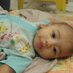 raifan yusuf (@josyaraisya) Twitter profile photo raifan yusuf (@josyaraisya) Twitter profile photo