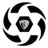 NarrabeenFC's profile image