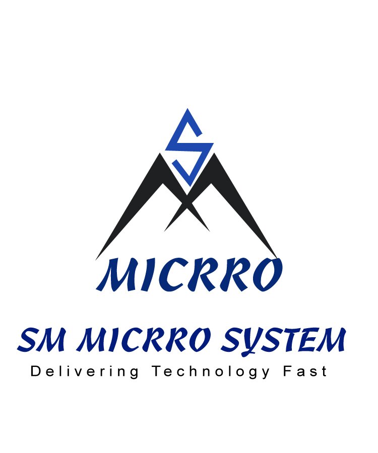 Manufacturers of Engineering and Educational Lab Trainer Kits., Since 2002