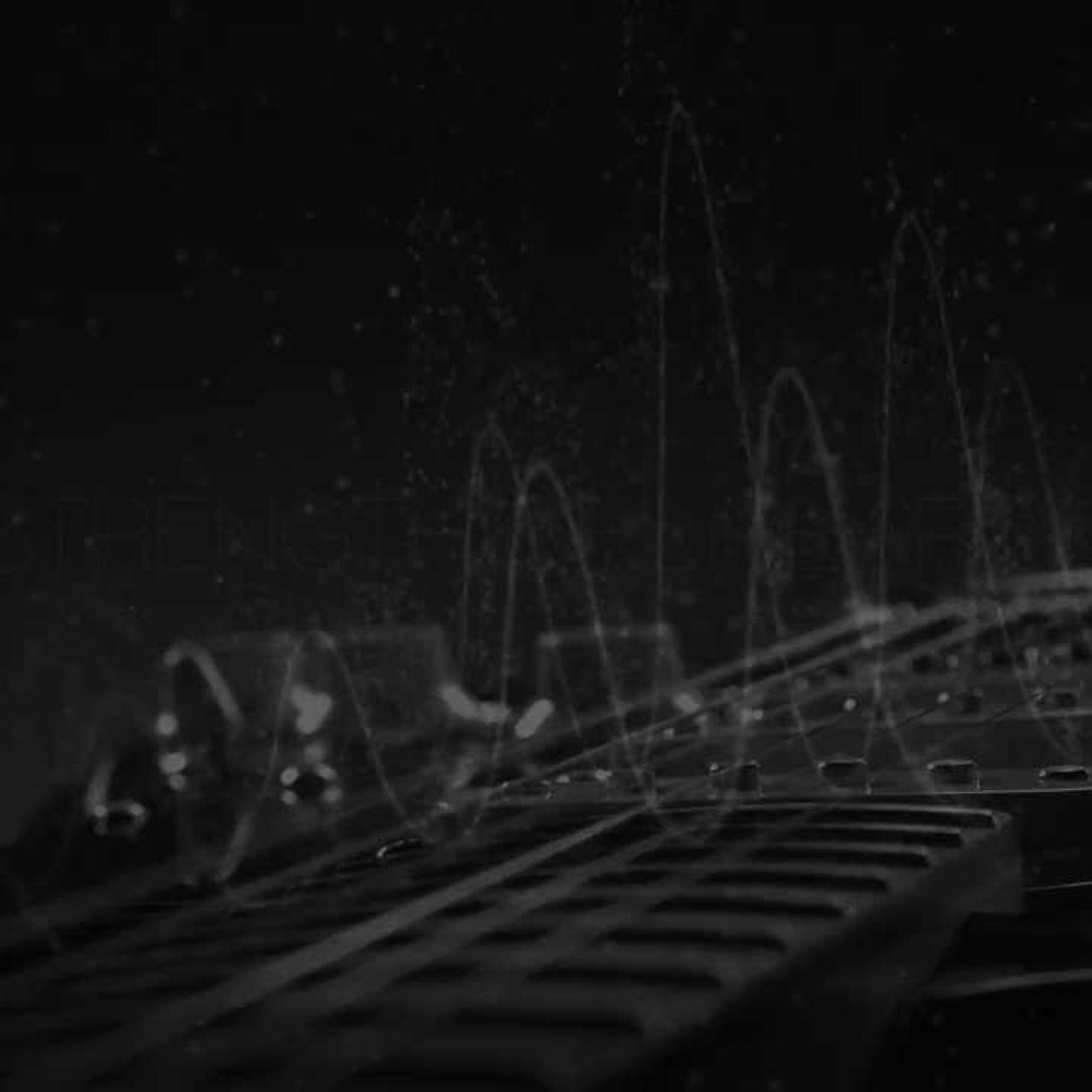 stone6055's profile picture. 