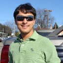 Pranav Patel - @pranavpatel83 - Twitter