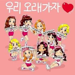 SoshiFanartさんのプロフィール画像