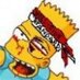 Тарелочка борщя (@clineram87) Twitter profile photo