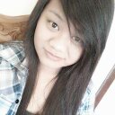 thea lagasca (@05eahtthea30) Twitter
