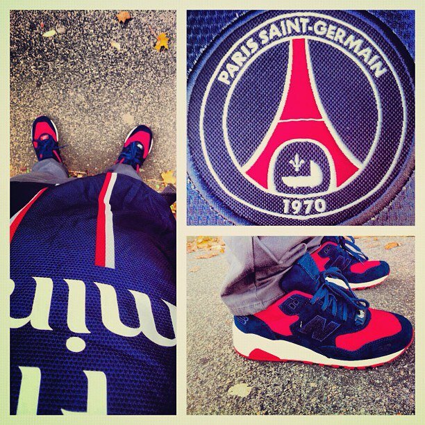 5SOS,TS13,1D,1R,LP,BM,JMRAZ,JB,JT,
#ALLEZ_PSG