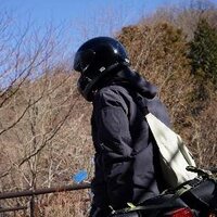 つとむ2nd (@nex6_2nd) 's Twitter Profile