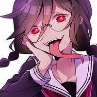 Genocider Syo (@anm_genocider) 's Twitter Profile
