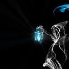 Verifiedddddddd's profile picture. Rocket ship builder:)