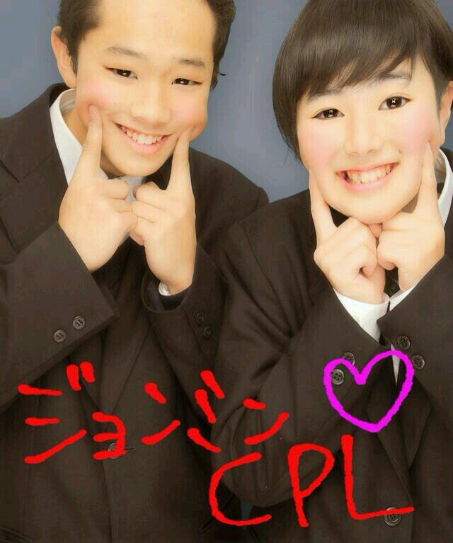 s_i19950812's profile picture. 総合3年   since10.3〜♡                                            春から倉敷芸術科学大学