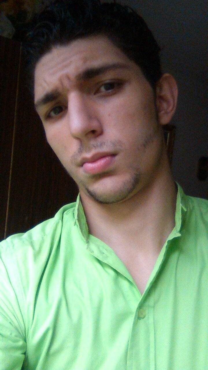 En ese momento te das cuenta que los mejores sucesos salen sin ser planificados. http://t.co/M0DCpIJvGZ Preguntame =). #FollowBack #Gym #Estudiar #Nadar #Panas.
