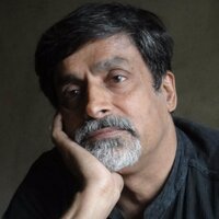 H.A.Shankaranarayana (@hashankaranaray) 's Twitter Profile