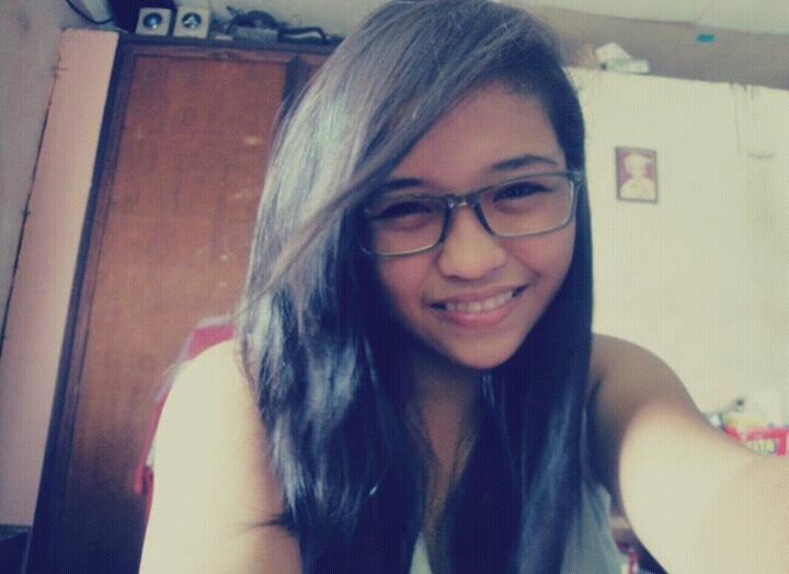 frncsugbn's profile picture. ♥ °•.¸¸.•°``°`` You are the best thing that's ever been mine ♥ °•.¸¸.•°``°``

Eissssslleeeyyy :)