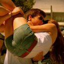 alolahا (@05512_) Twitter